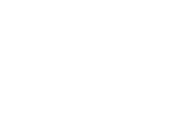 Münzblatt