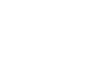 Probst