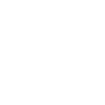 AllianceSwissPass_neg