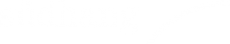 Logo Südhang_neg