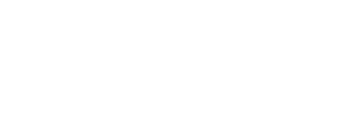 RobertAebi_Neg