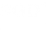 SGD_neg