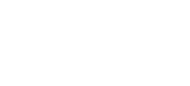 logo_stadt_bern_logistik_neg